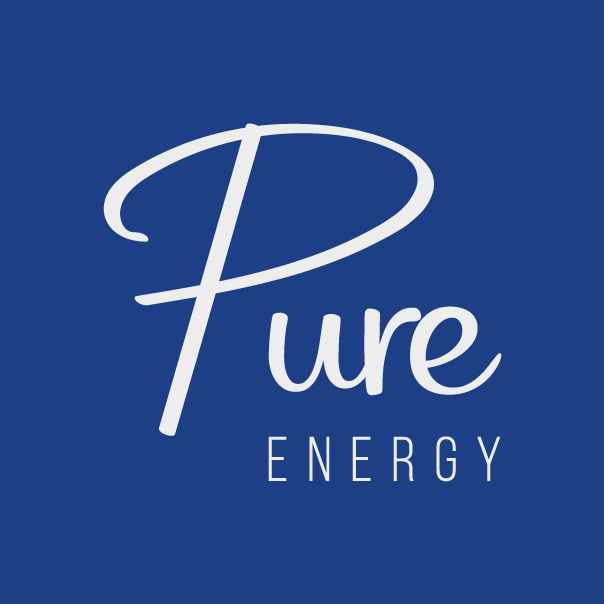 Pure Energy
